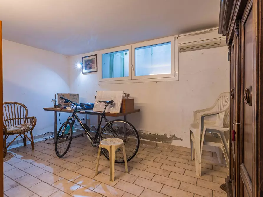 Immagine 28 di Villa in vendita  in Via Caboto a Cattolica