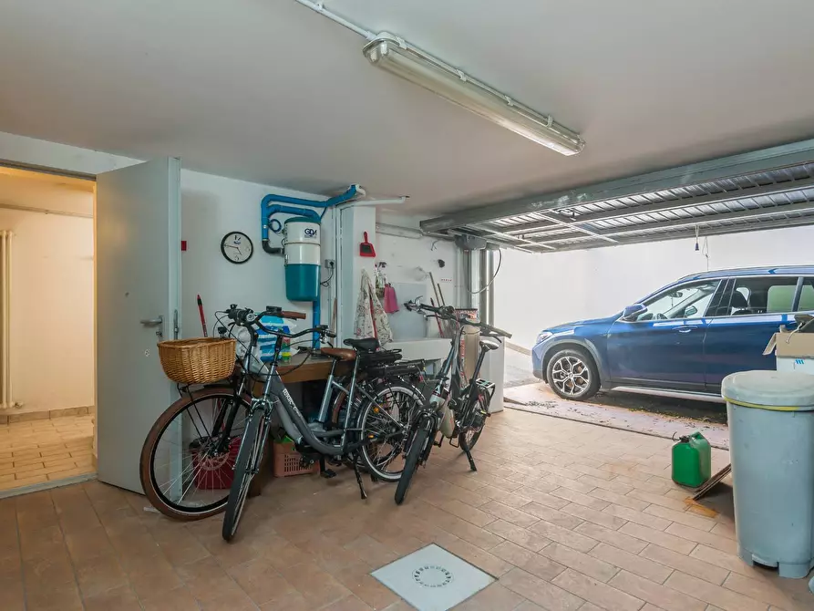 Immagine 27 di Villa in vendita  in Via Caboto a Cattolica