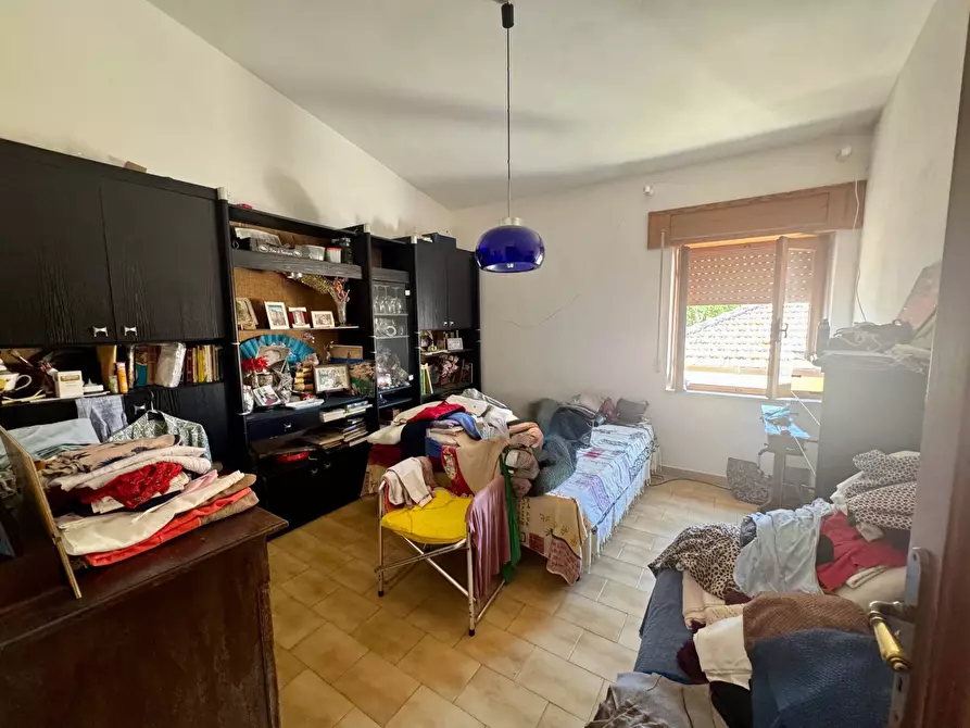 Immagine 9 di Appartamento in vendita  in VIA BENEVENTO 25 a Olbia