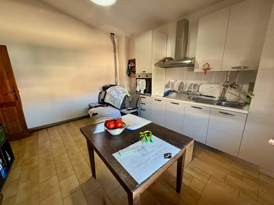 Immagine 10 di Appartamento in vendita  in VIA BENEVENTO 25 a Olbia