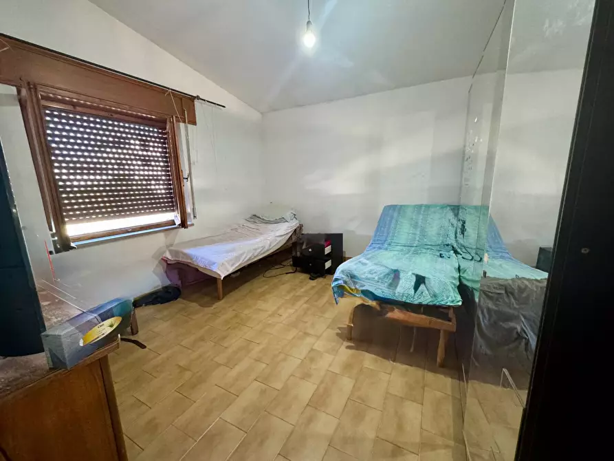 Immagine 12 di Appartamento in vendita  in VIA BENEVENTO 25 a Olbia