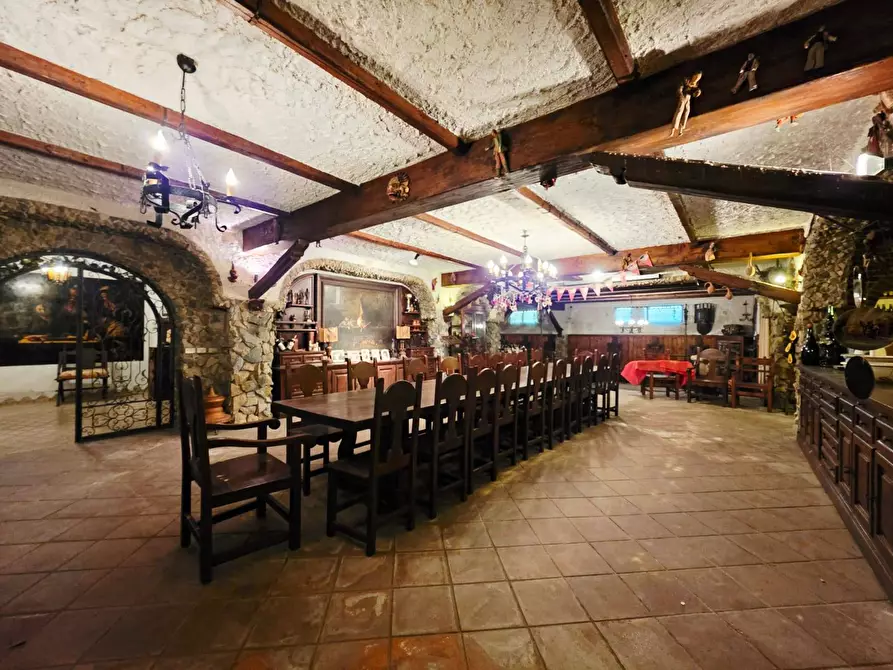 Immagine 20 di Villa in vendita  in Via Sant'eustachio 87 a Salerno