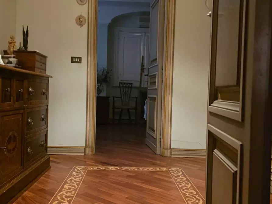 Immagine 16 di Villa in vendita  in Via Sant'eustachio 87 a Salerno