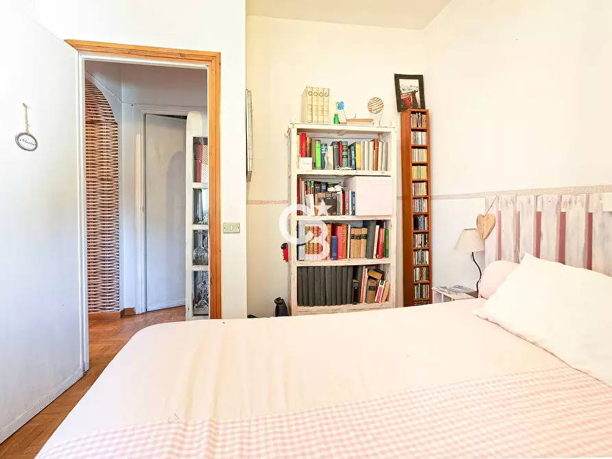 Immagine 27 di Villa in vendita  in Via del Colle a Bassano In Teverina