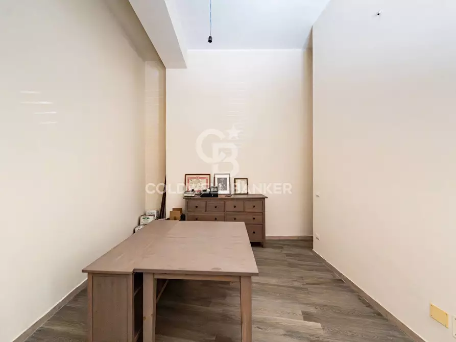 Immagine 10 di Laboratorio in vendita  in Via Dafnica 107 a Acireale