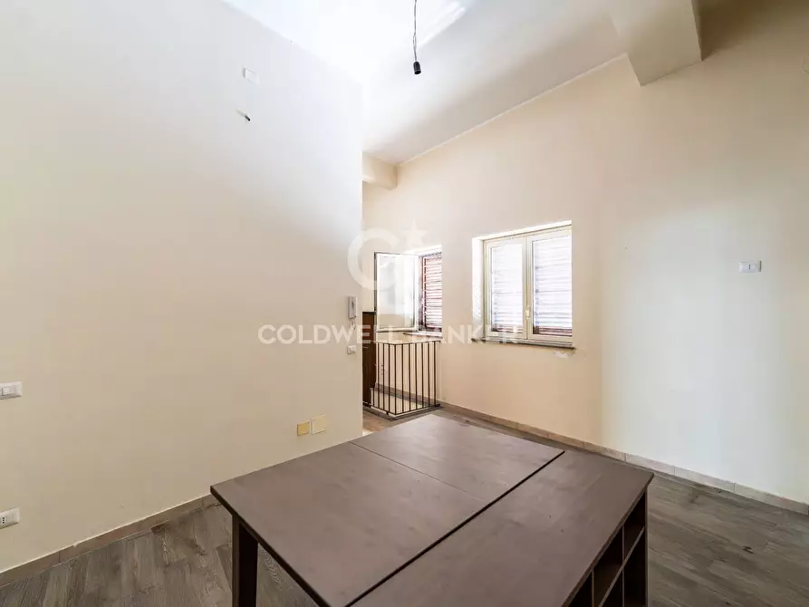 Immagine 12 di Laboratorio in vendita  in Via Dafnica 107 a Acireale