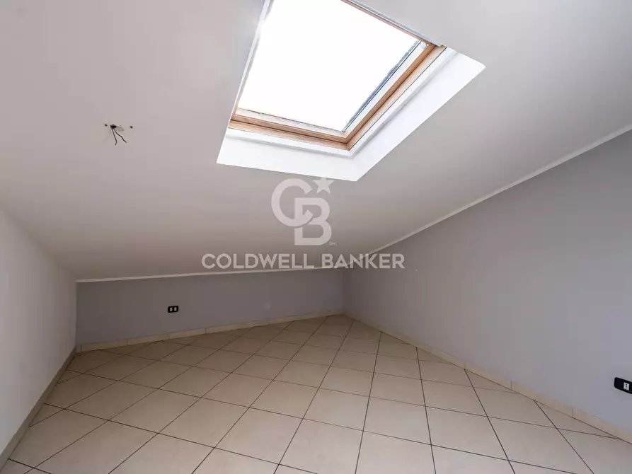 Immagine 6 di Appartamento in vendita  in via Scale Sant'Antonio 52 a Aci Catena