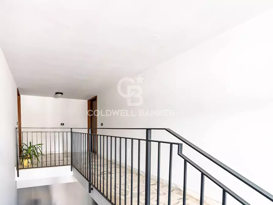 Immagine 13 di Appartamento in vendita  in via Scale Sant'Antonio 52 a Aci Catena