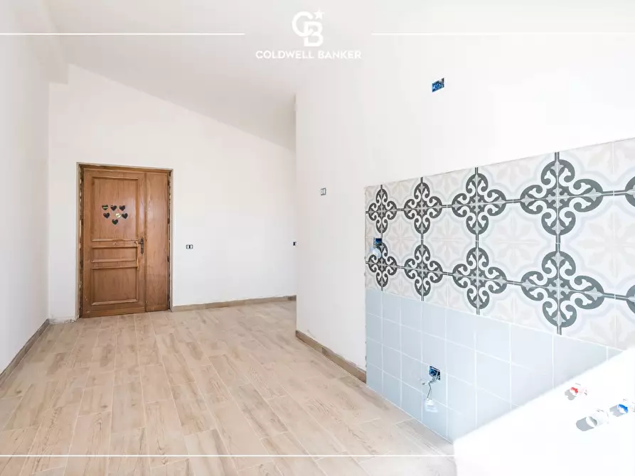 Immagine 6 di Attico in vendita  in Via Francesco Vella 6 a Ciampino