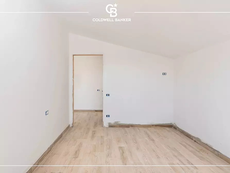 Immagine 8 di Attico in vendita  in Via Francesco Vella 6 a Ciampino