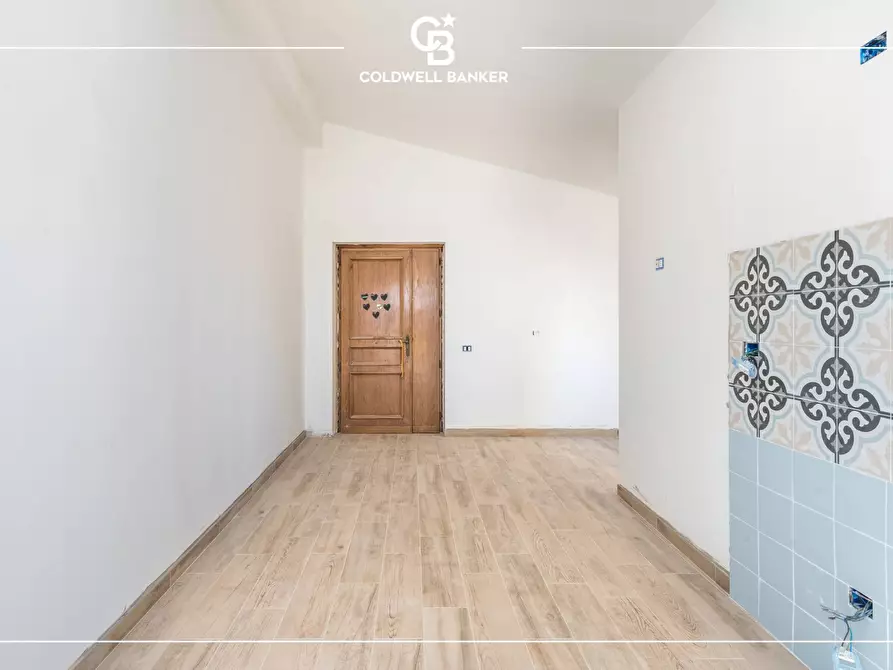 Immagine 17 di Attico in vendita  in Via Francesco Vella 6 a Ciampino