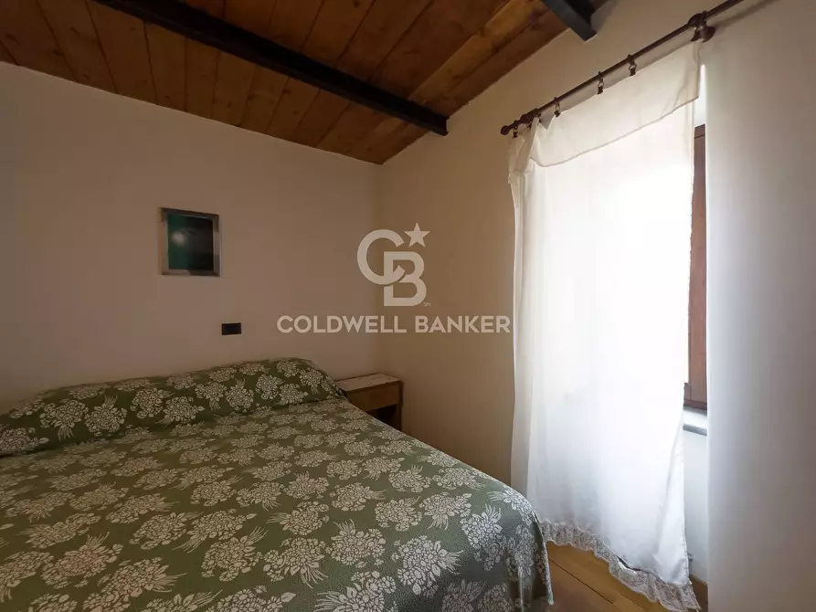 Immagine 34 di Appartamento in vendita  in Via della Collegiata 28 a Bracciano