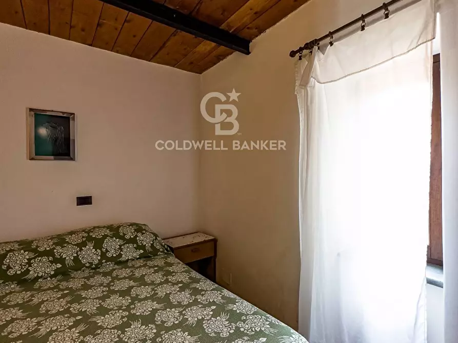 Immagine 36 di Appartamento in vendita  in Via della Collegiata 28 a Bracciano