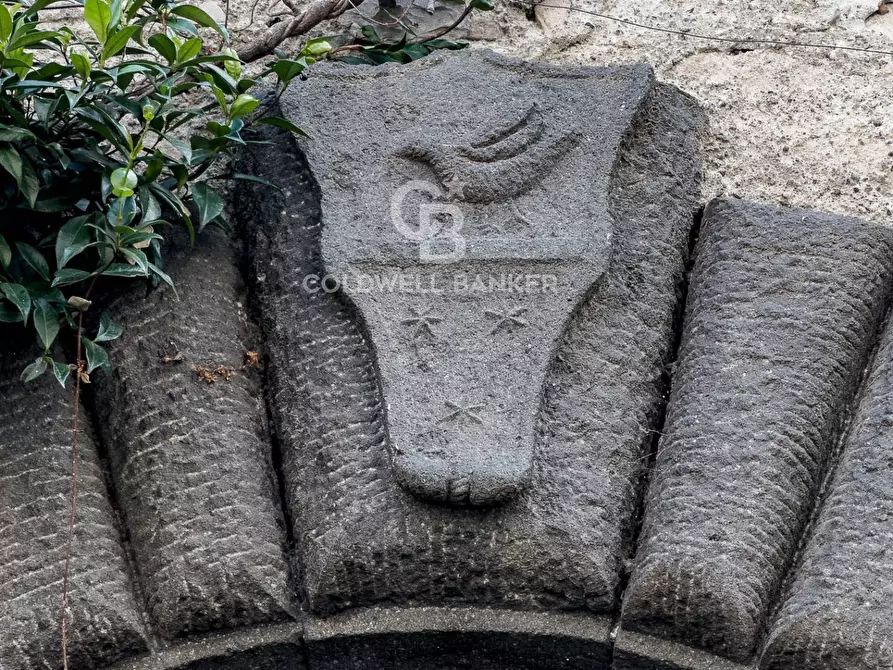 Immagine 21 di Appartamento in vendita  in Via della Collegiata 28 a Bracciano