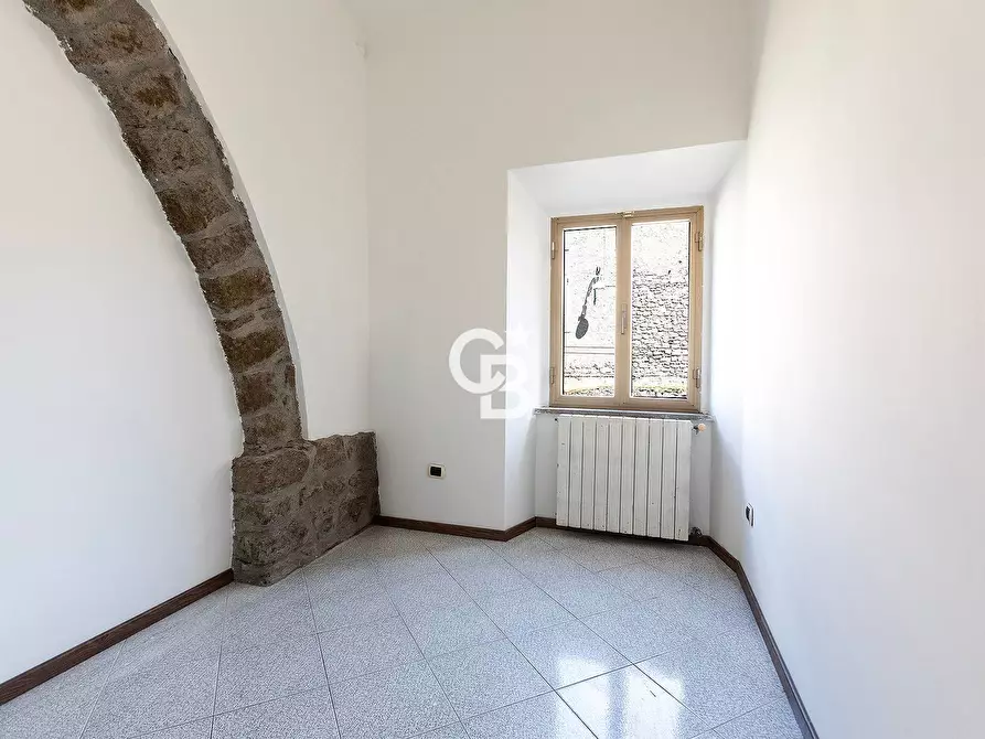 Immagine 9 di Appartamento in vendita  in Via San Pietro a Bassano In Teverina