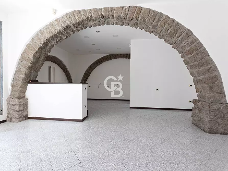 Immagine 16 di Appartamento in vendita  in Via San Pietro a Bassano In Teverina