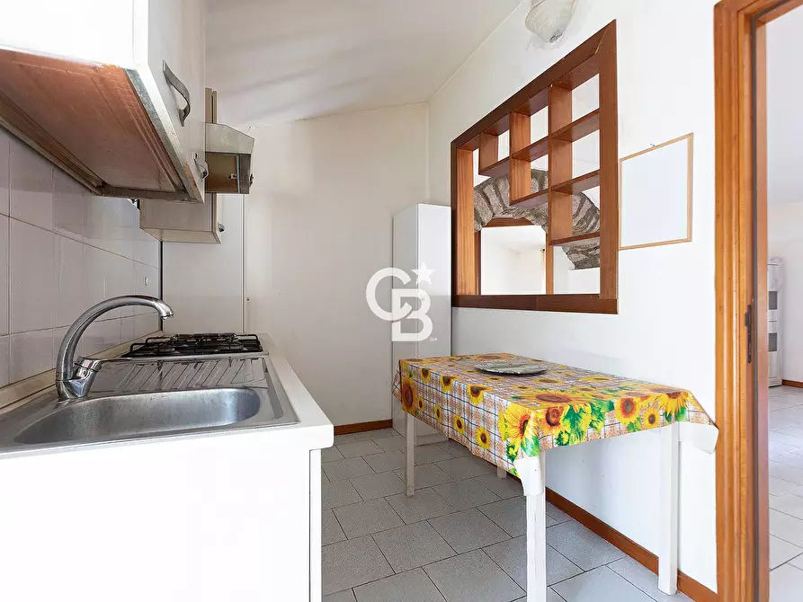 Immagine 23 di Appartamento in vendita  in Via San Pietro a Bassano In Teverina