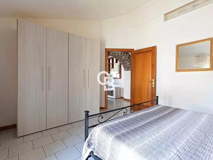 Immagine 29 di Appartamento in vendita  in Via San Pietro a Bassano In Teverina