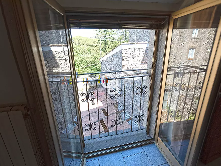 Immagine 33 di Appartamento in vendita  in Via San Pietro a Bassano In Teverina