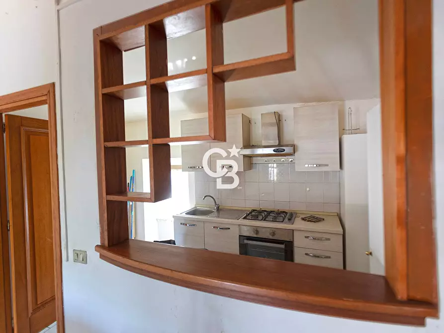 Immagine 35 di Appartamento in vendita  in Via San Pietro a Bassano In Teverina