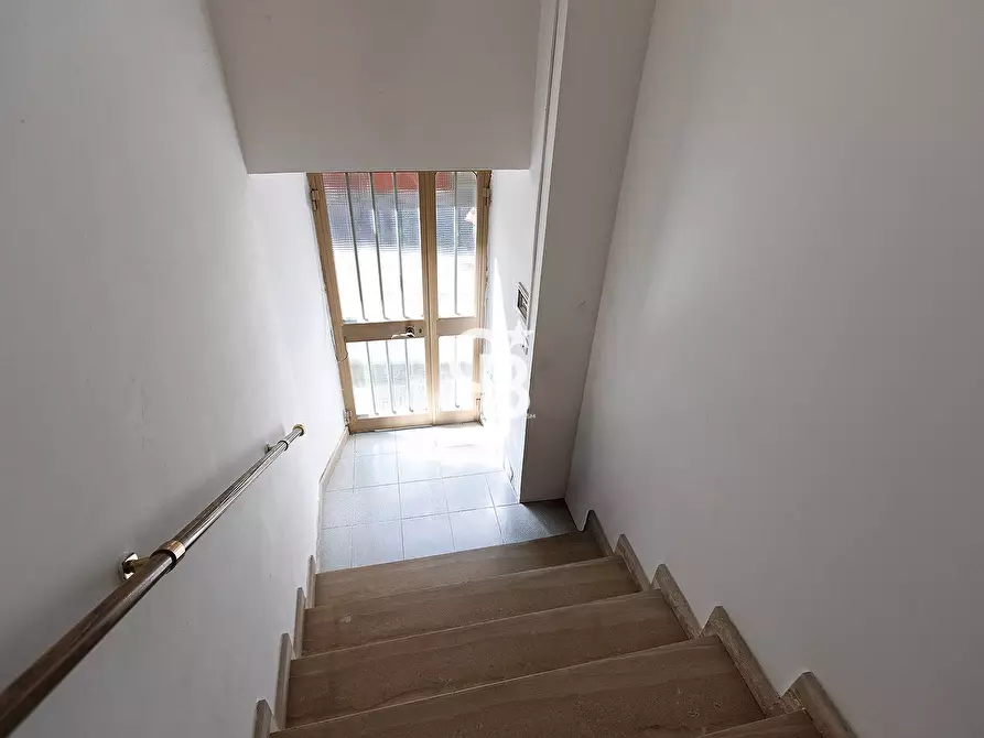 Immagine 36 di Appartamento in vendita  in Via San Pietro a Bassano In Teverina