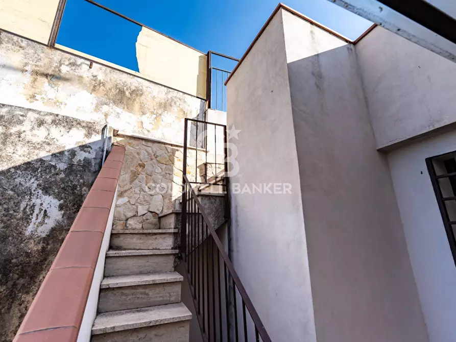 Immagine 17 di Appartamento in vendita  in Via Imera 7/A a Acireale