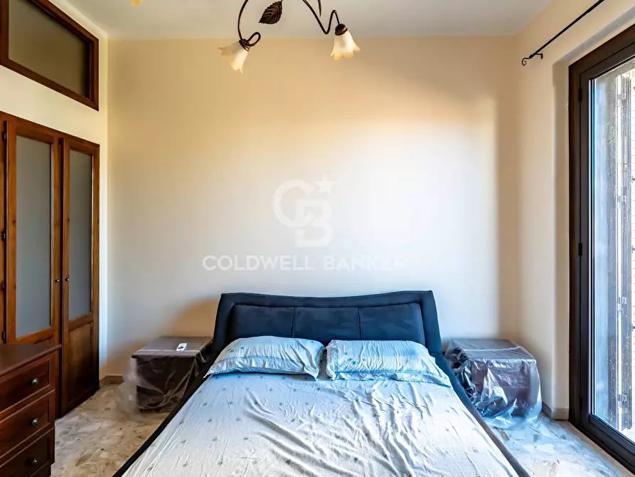 Immagine 14 di Appartamento in vendita  in Via Imera 7/A a Acireale