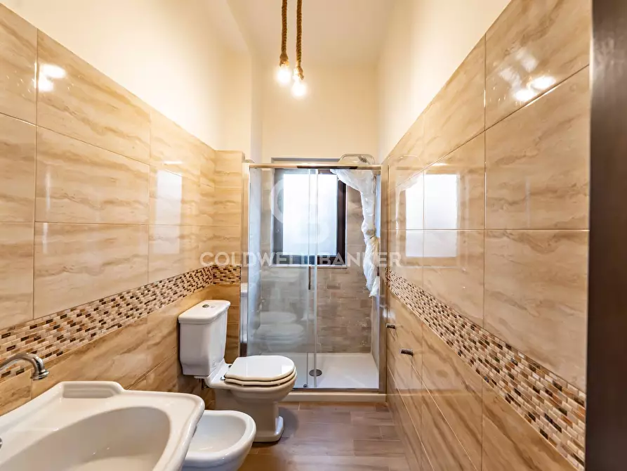 Immagine 11 di Appartamento in vendita  in Via Imera 7/A a Acireale