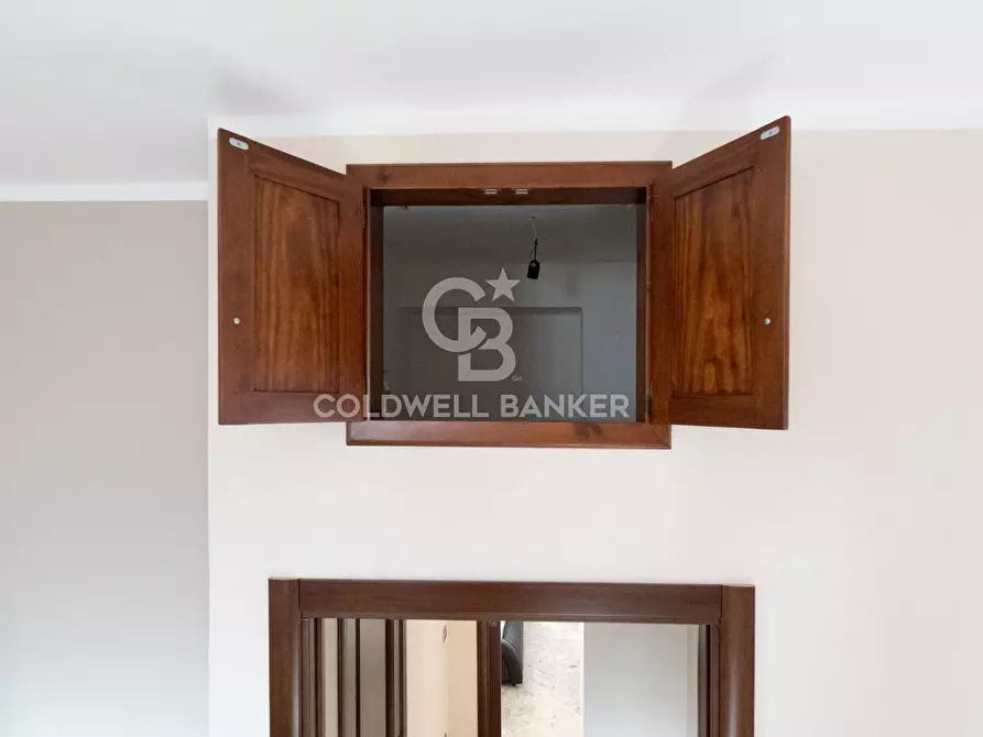 Immagine 6 di Appartamento in vendita  in Via Imera 7/A a Acireale