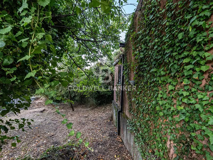 Immagine 15 di Rustico / casale in vendita  in Via Bellavista    C.da Miscariello snc a Giarre