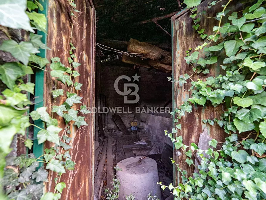 Immagine 16 di Rustico / casale in vendita  in Via Bellavista    C.da Miscariello snc a Giarre