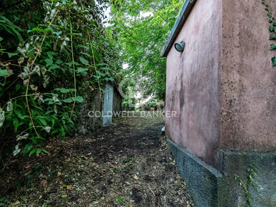 Immagine 18 di Rustico / casale in vendita  in Via Bellavista    C.da Miscariello snc a Giarre