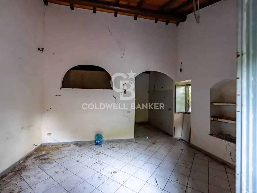 Immagine 22 di Rustico / casale in vendita  in Via Bellavista    C.da Miscariello snc a Giarre