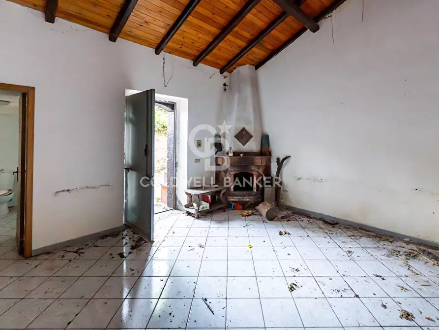 Immagine 23 di Rustico / casale in vendita  in Via Bellavista    C.da Miscariello snc a Giarre