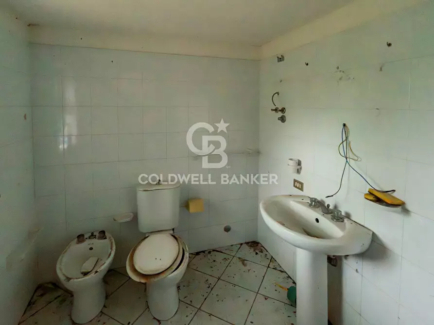 Immagine 24 di Rustico / casale in vendita  in Via Bellavista    C.da Miscariello snc a Giarre