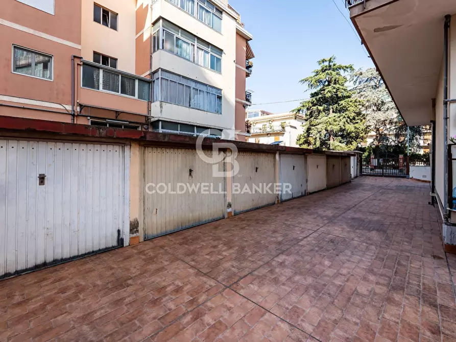 Immagine 34 di Appartamento in vendita  in via Ariosto 25 a Acireale