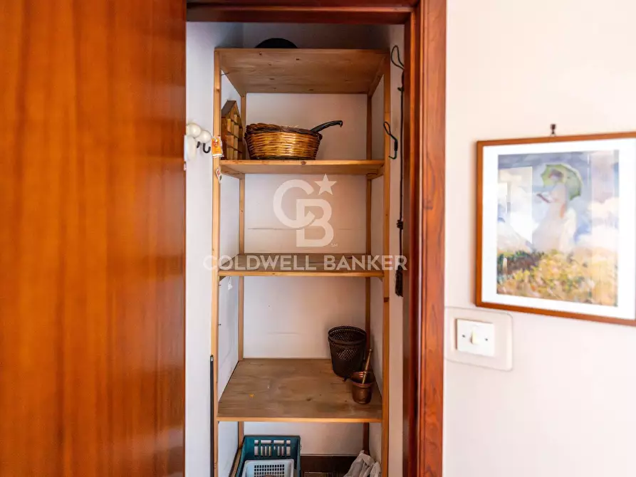 Immagine 14 di Appartamento in vendita  in via Ariosto 25 a Acireale