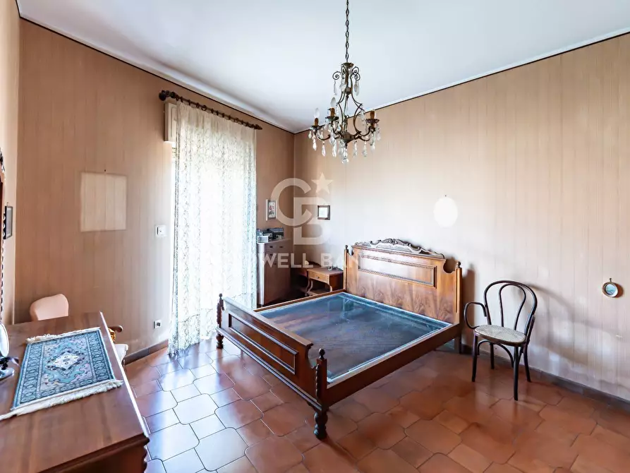 Immagine 18 di Appartamento in vendita  in via Ariosto 25 a Acireale