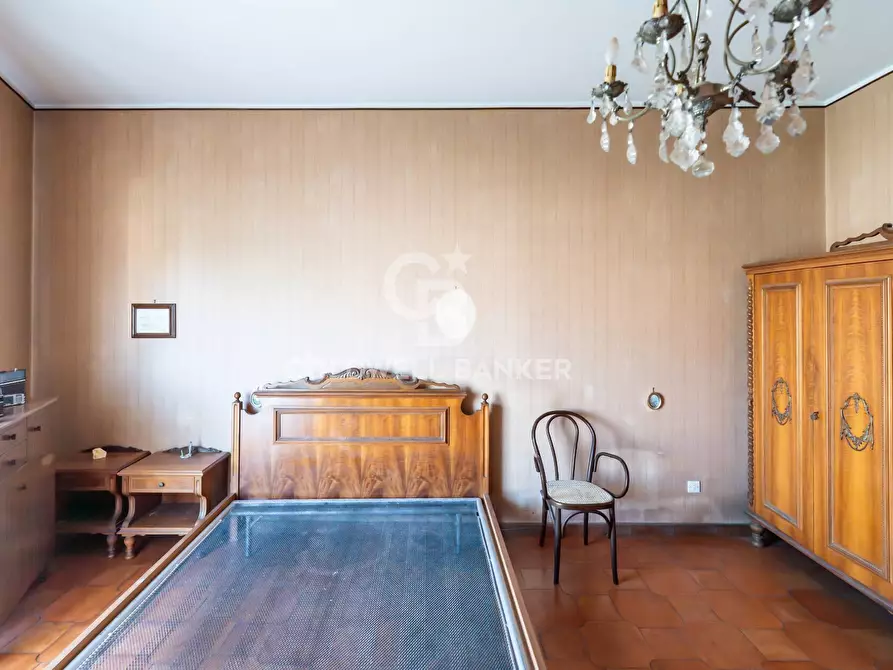 Immagine 19 di Appartamento in vendita  in via Ariosto 25 a Acireale