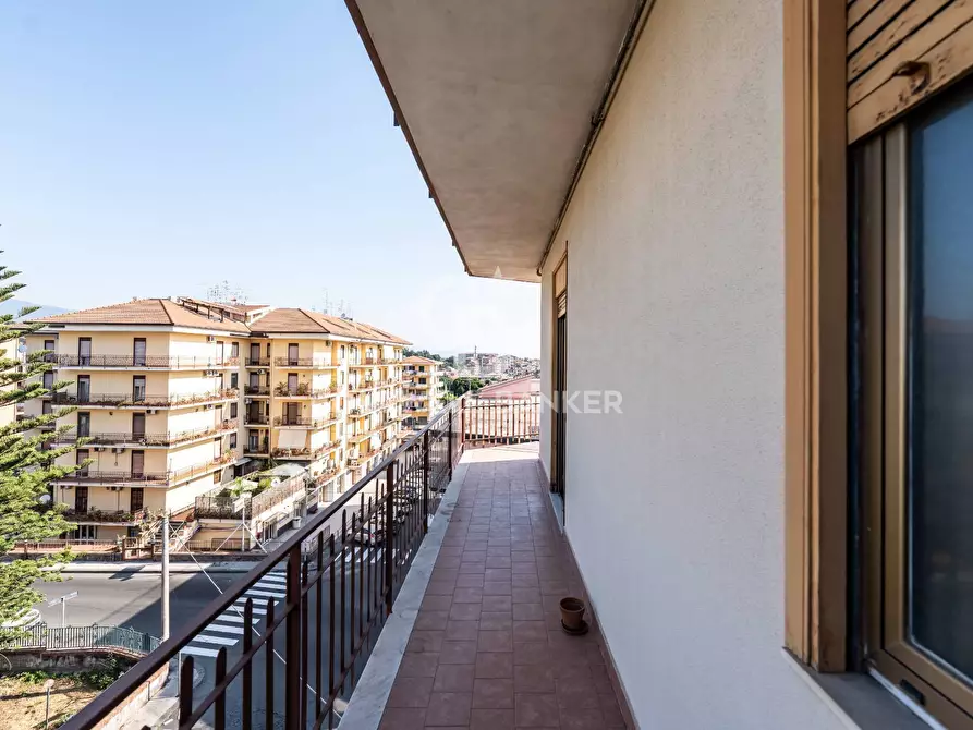 Immagine 28 di Appartamento in vendita  in via Ariosto 25 a Acireale