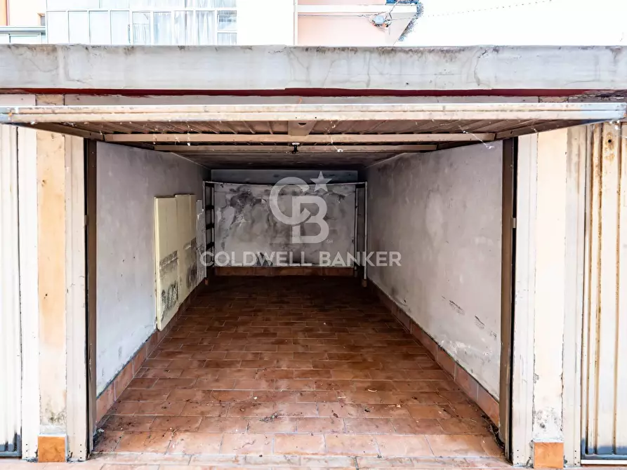 Immagine 33 di Appartamento in vendita  in via Ariosto 25 a Acireale