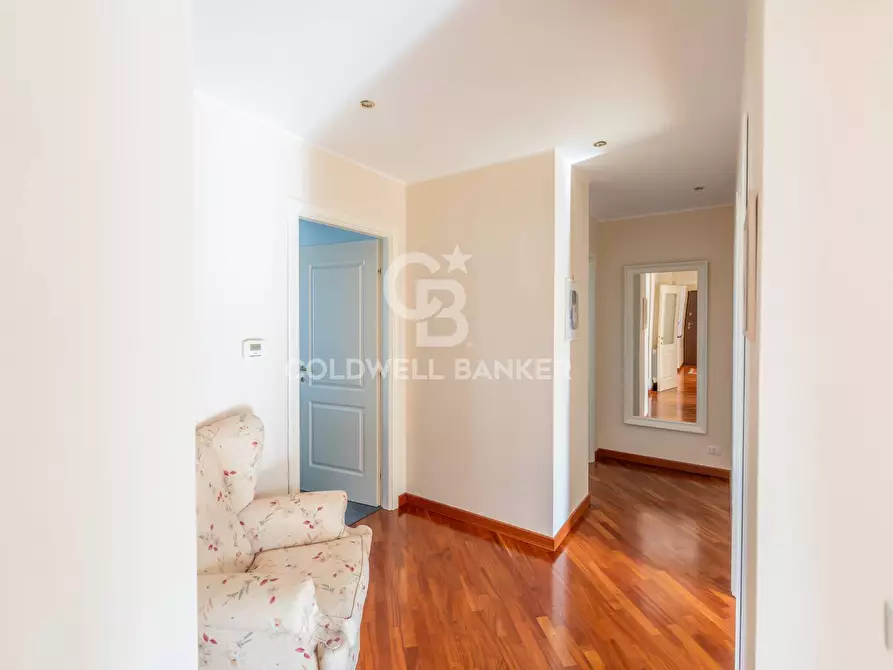 Immagine 8 di Appartamento in vendita  a Acireale