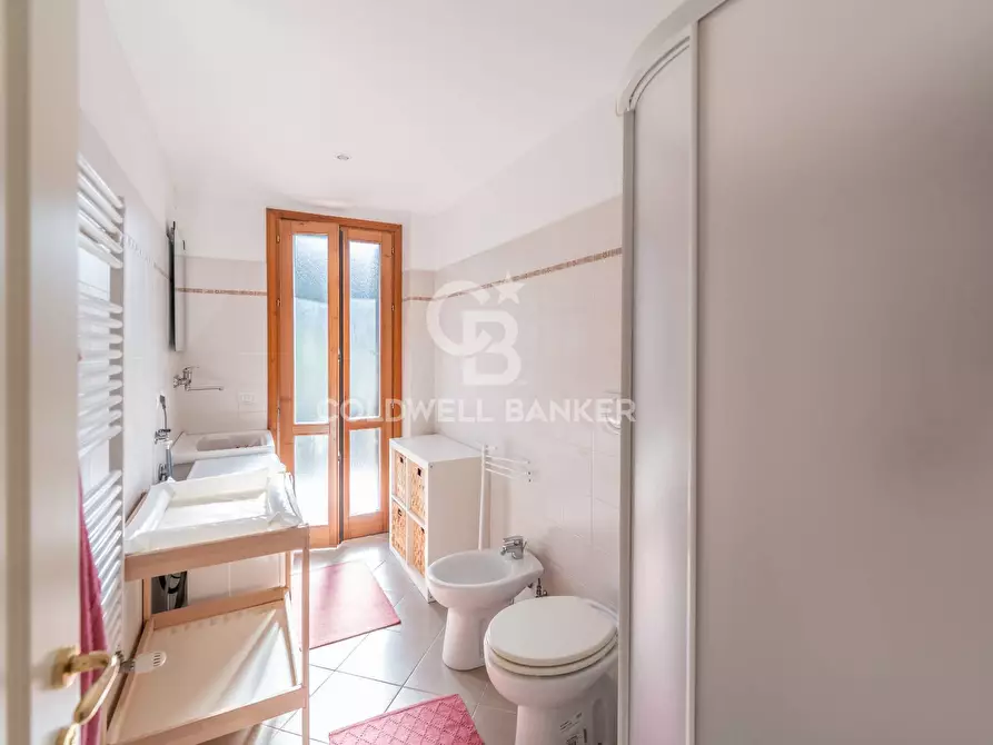 Immagine 9 di Appartamento in vendita  a Acireale