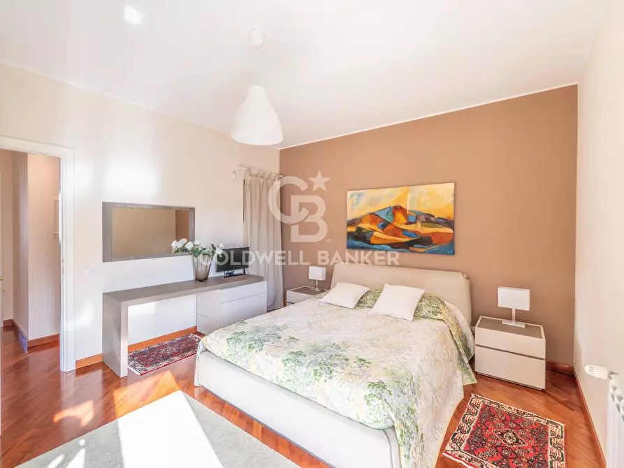 Immagine 13 di Appartamento in vendita  a Acireale