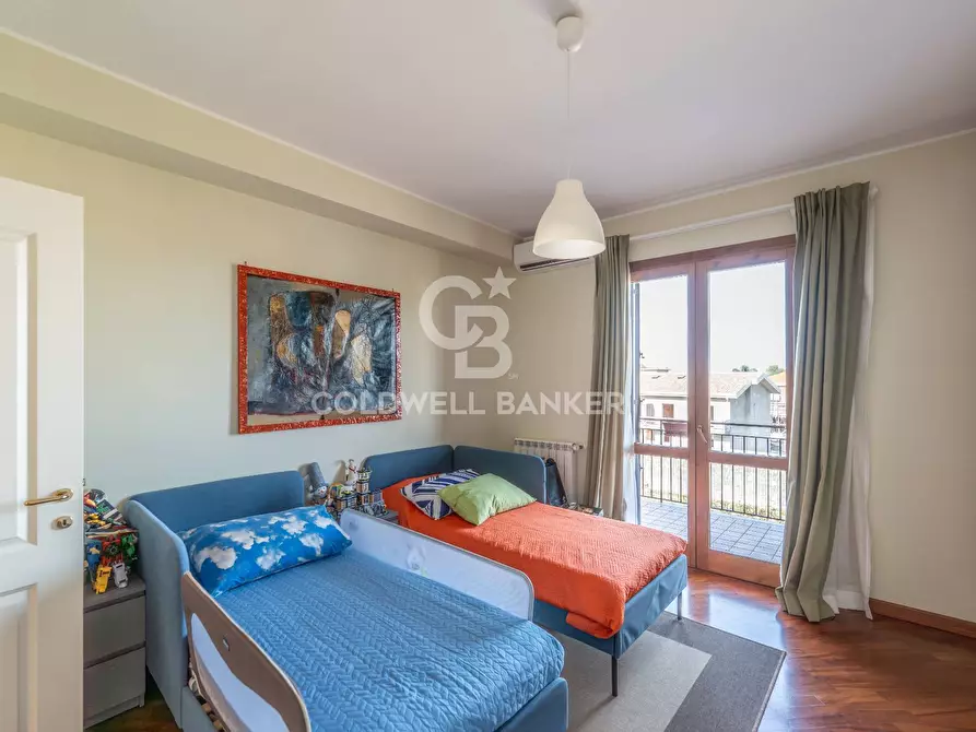 Immagine 14 di Appartamento in vendita  a Acireale