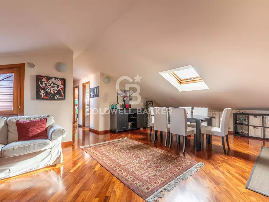 Immagine 16 di Appartamento in vendita  a Acireale