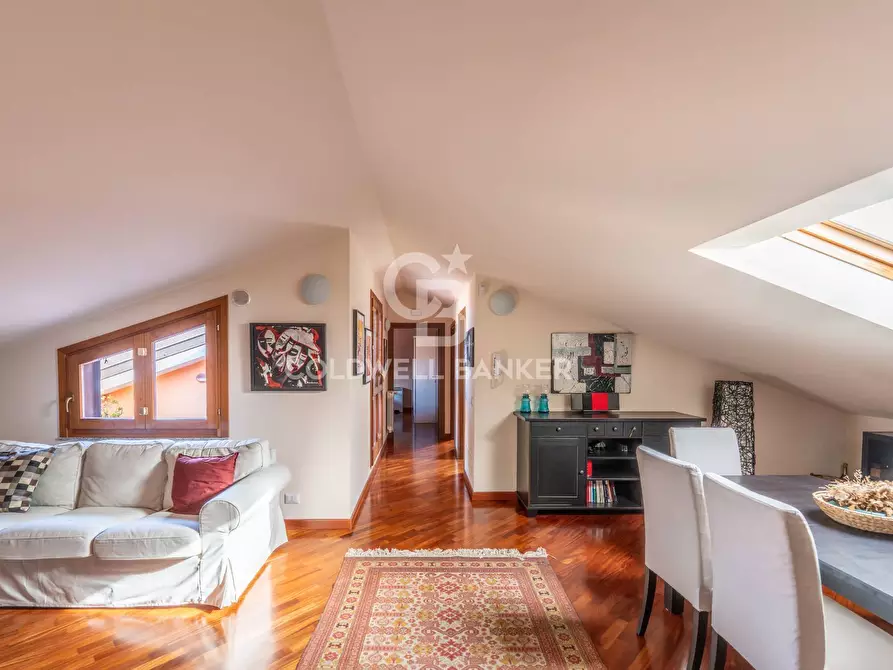 Immagine 17 di Appartamento in vendita  a Acireale