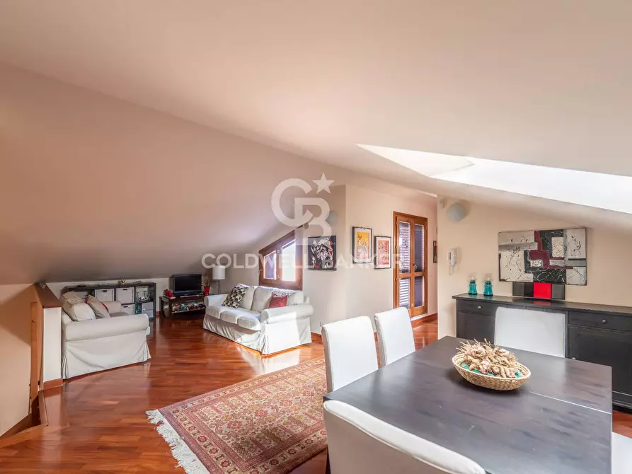 Immagine 18 di Appartamento in vendita  a Acireale