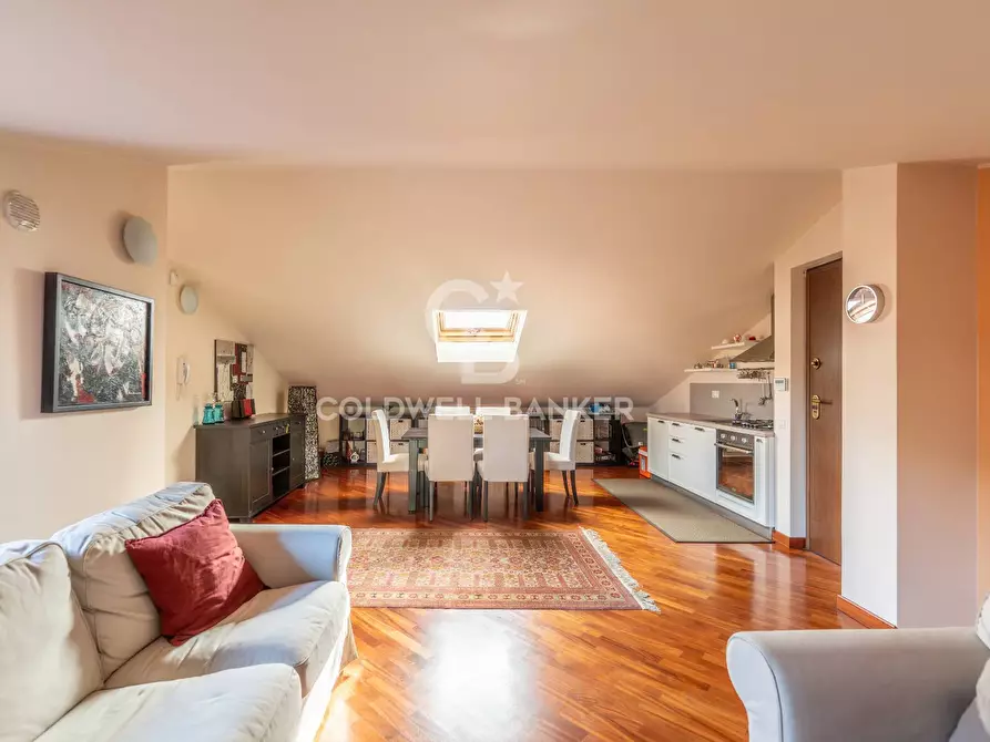 Immagine 19 di Appartamento in vendita  a Acireale