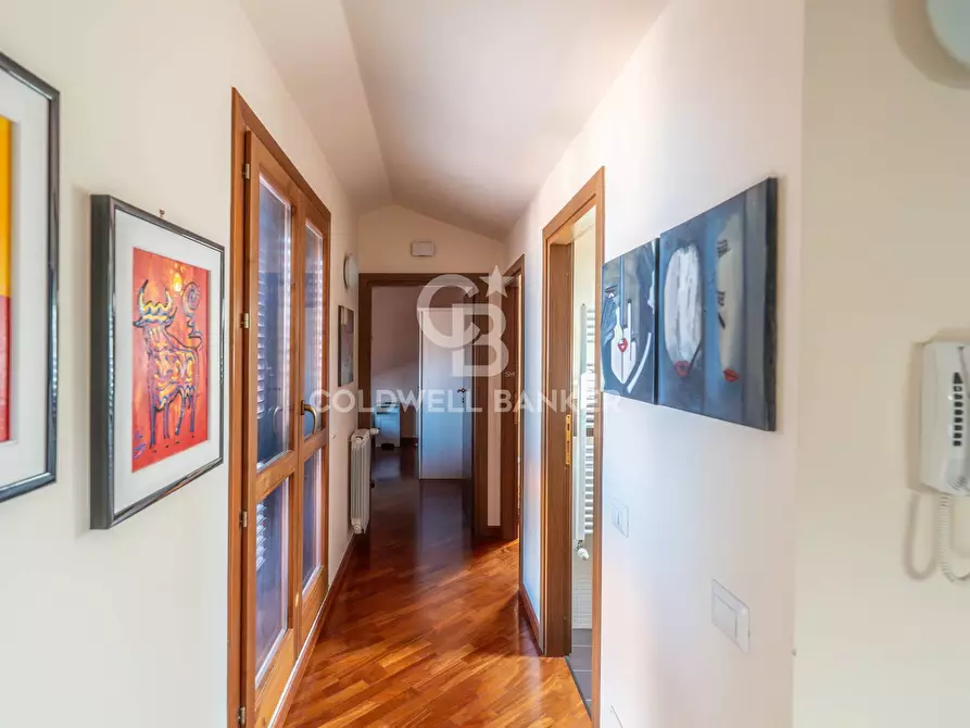 Immagine 21 di Appartamento in vendita  a Acireale